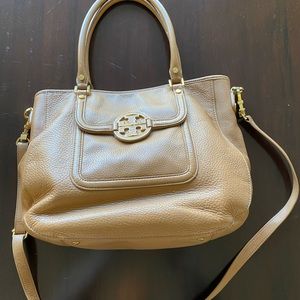 Tory Burch handbag